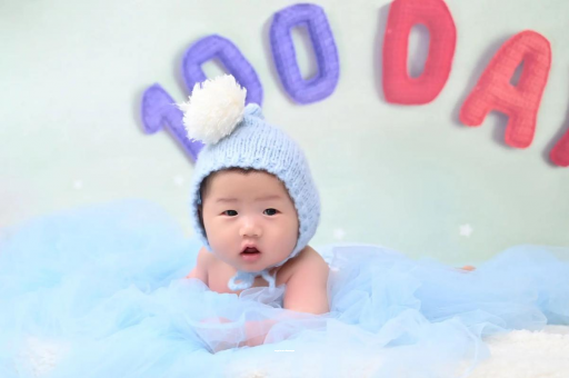 新乡孕妇尿素和肌酐偏低