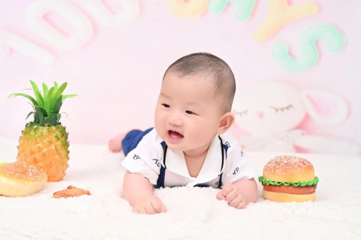 新乡孕妇能用的沐浴露