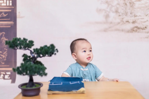 新乡孕妇如何预防妊娠纹