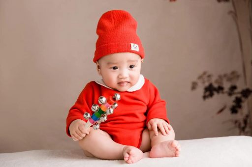 新乡孕妇都要做什么检查